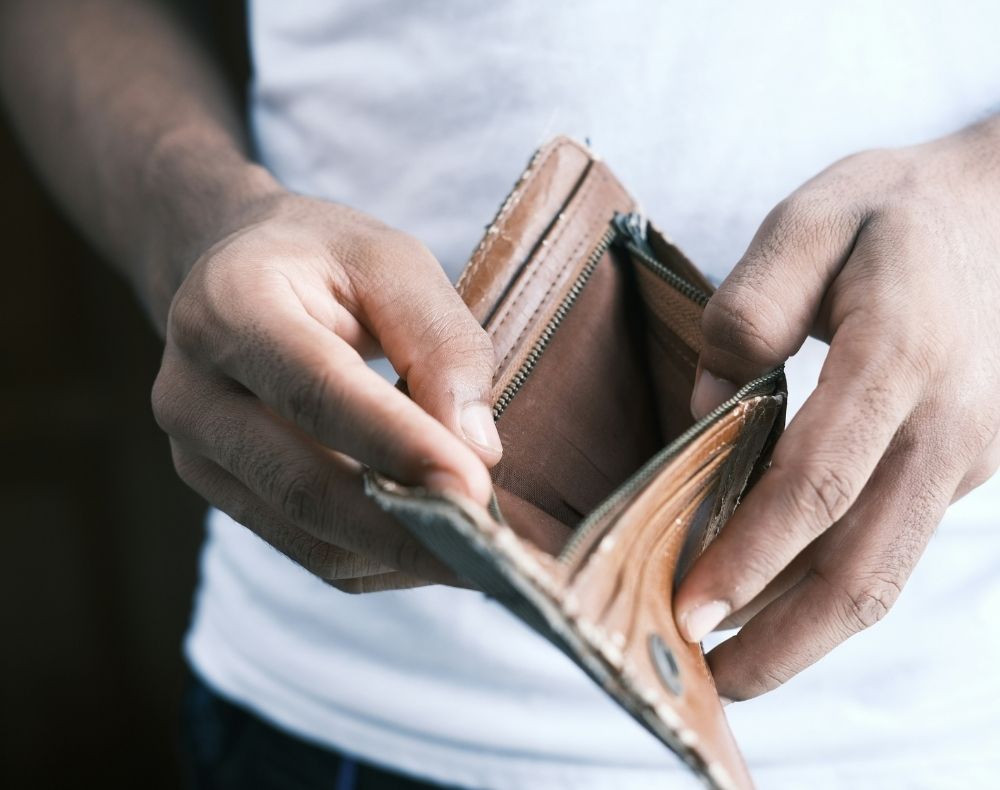acef budget jametlene reskp IVj1lkp0KgM unsplash corrige