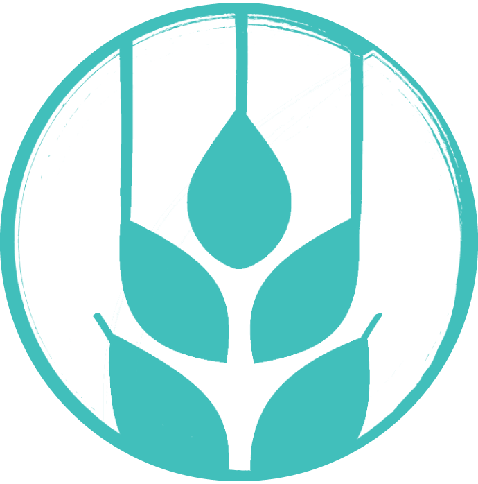 Logotype de l'ACEF des Bois-Francs