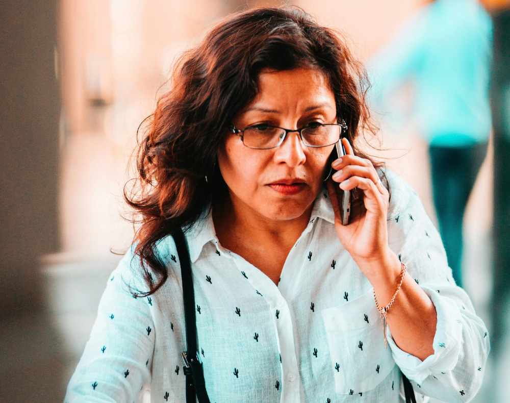 acef budget jametlene reskp IVj1lkp0KgM unsplash corrige