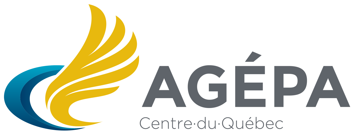 Logo-