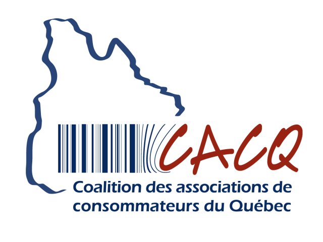Logo-