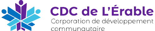 Logo-