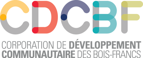 Logo-