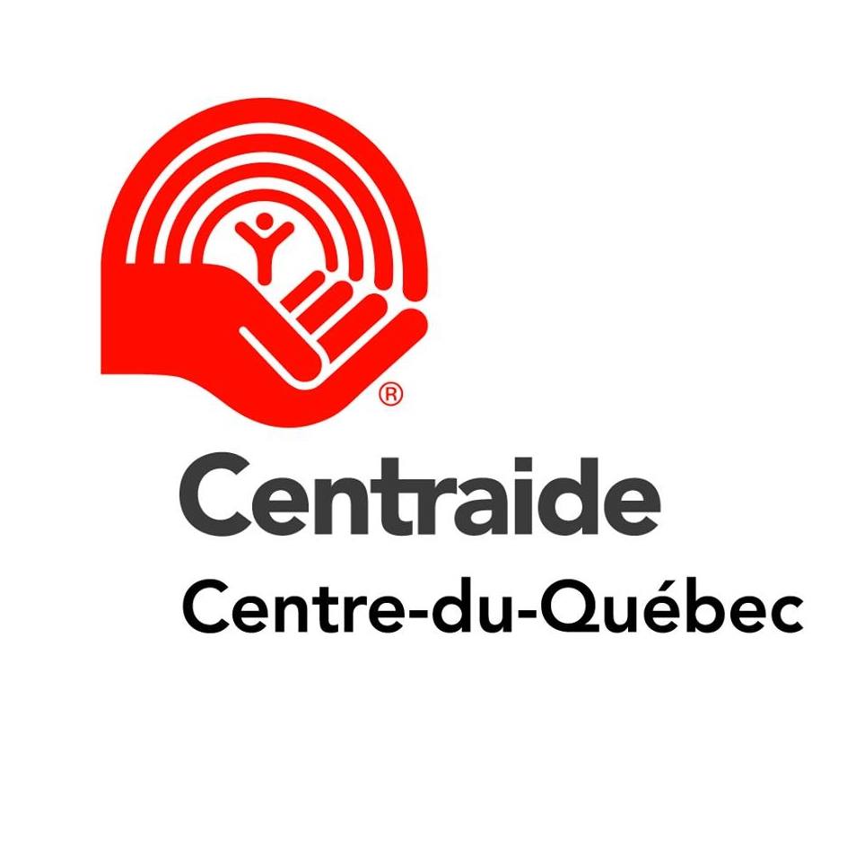 Logo-