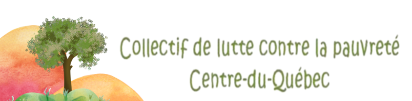 Logo-