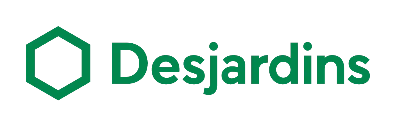 Logo-