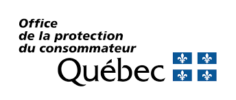 Logo-