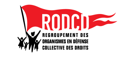Logo-