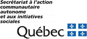 Logo-