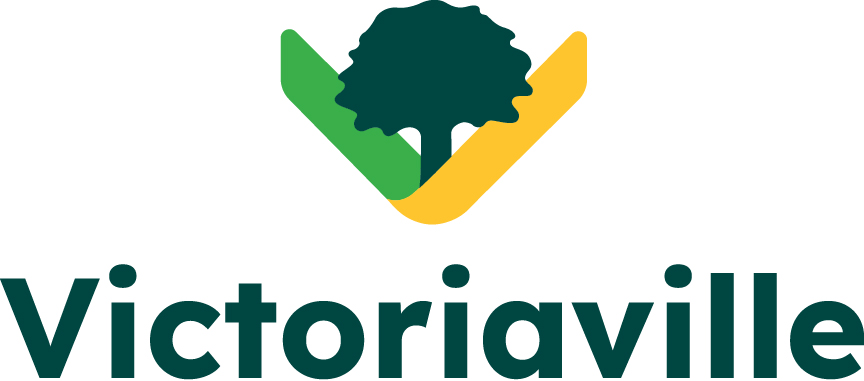 Logo-